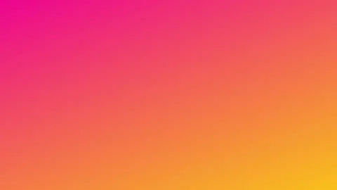 Backgrounds gradient animation multi colors Stock Footage 157483569