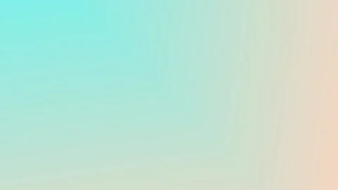 Backgrounds gradient animation multi colors Stock Footage 157483570