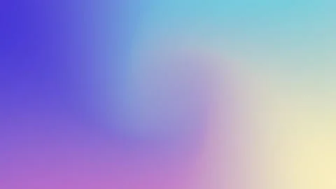 Backgrounds gradient animation multi colors Stock Footage 157483621