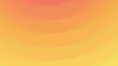 Backgrounds gradient animation multi colors Stock Footage 157483623