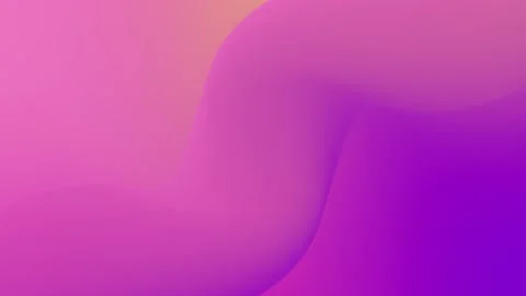 Backgrounds gradient animation multi colors Stock Footage 157483668