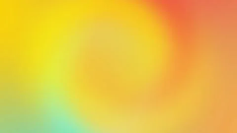 Backgrounds gradient animation multi colors Stock Footage 157483680