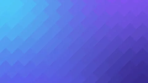 Backgrounds gradient animation multi colors Stock Footage 157483684