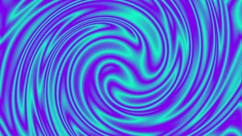 Backgrounds gradient animation multi colors Stock Footage 157483708