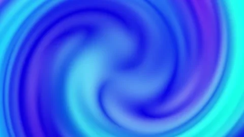 Backgrounds gradient animation multi colors Stock Footage 157483716