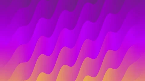 Backgrounds gradient animation multi colors Stock Footage 157483754