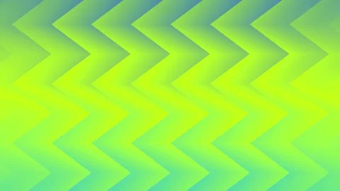 Backgrounds gradient animation multi colors Stock Footage 157483769