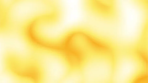 Backgrounds gradient animation multi colors Stock Footage 157483787