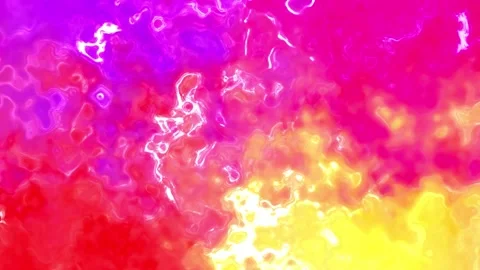 Backgrounds gradient animation multi colors Stock Footage 157483790