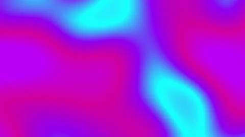 Backgrounds gradient animation multi colors Stock Footage 157483805