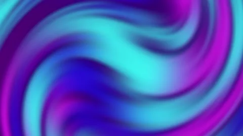 Backgrounds gradient animation multi colors Stock Footage 157483808