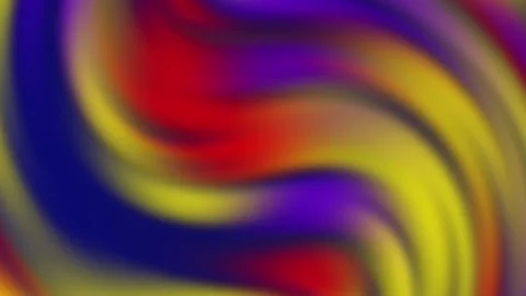 Backgrounds gradient animation multi colors Stock Footage 157483824