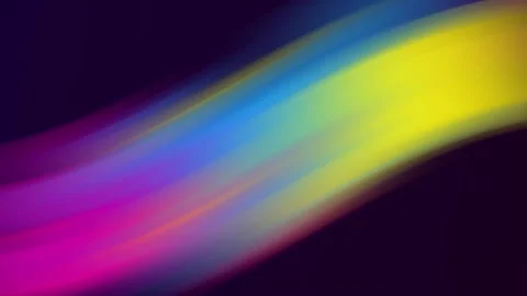 Backgrounds gradient animation multi colors Stock Footage 157483837