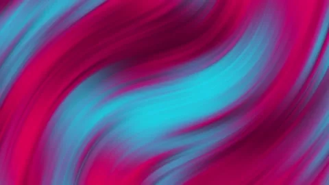 Backgrounds gradient animation multi colors Stock Footage 157483838