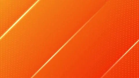 Backgrounds gradient animation multi colors Stock Footage 157483864