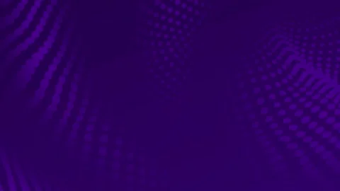 Backgrounds gradient animation multi colors Stock Footage 157483866