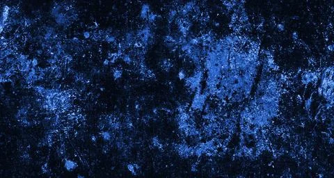 Backgrounds. Graphic pattern for fabric, wallpaper, packaging.   Done Illustrazione stock