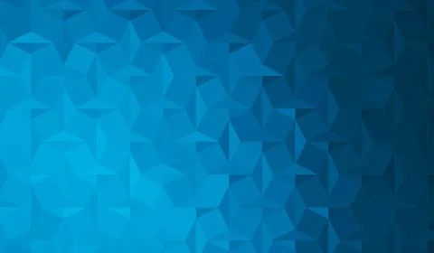 Backgrounds. Graphic pattern for fabric, wallpaper, packaging.   Done 스톡 일러스트