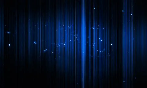 Backgrounds. Graphic pattern for fabric, wallpaper, packaging.   Done Illustrazione stock