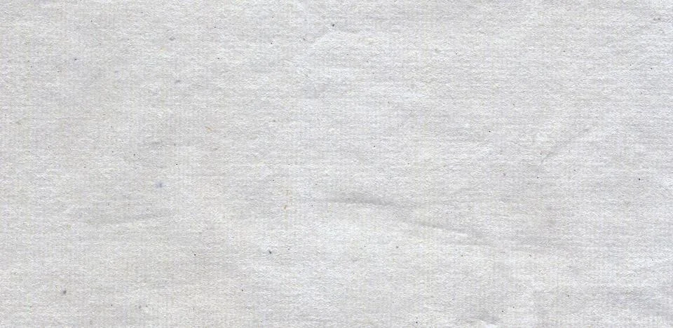 Backgrounds. Graphic pattern for fabric, wallpaper, packaging.   Done Illustrazione stock