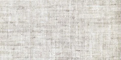 Backgrounds. Graphic pattern for fabric, wallpaper, packaging.   Done Illustrazione stock