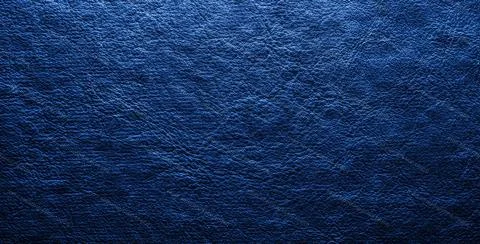 Backgrounds. Graphic pattern for fabric, wallpaper, packaging.   Done イラスト素材