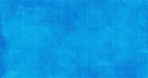 Backgrounds. Graphic pattern for fabric, wallpaper, packaging.   Done 스톡 일러스트