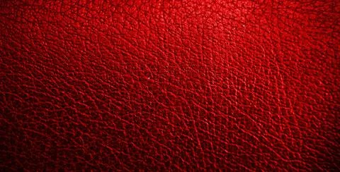 Backgrounds. Graphic pattern for fabric, wallpaper, packaging.   Done Stock Illustration