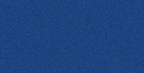 Backgrounds. Graphic pattern for fabric, wallpaper, packaging.   Done Stock Illustration