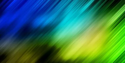 Backgrounds. Graphic pattern for fabric, wallpaper, packaging.   Done Stock Illustration