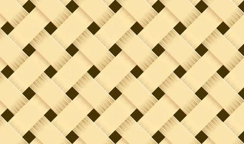 Backgrounds. Graphic pattern for fabric, wallpaper, packaging.   Done Illustrazione stock