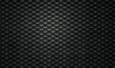 Backgrounds. Graphic pattern for fabric, wallpaper, packaging.   Done Illustrazione stock