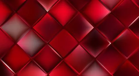 Backgrounds. Graphic pattern for fabric, wallpaper, packaging.   Done Illustrazione stock