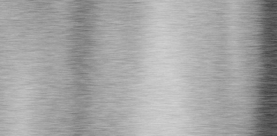 Backgrounds. Graphic pattern for fabric, wallpaper, packaging.   Done イラスト素材