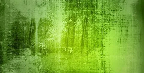 Backgrounds. Graphic pattern for fabric, wallpaper, packaging.   Done イラスト素材