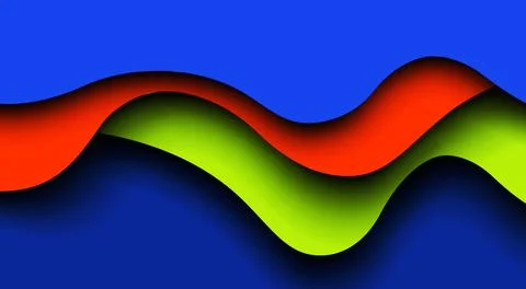 Backgrounds. Graphic pattern for fabric, wallpaper, packaging.   Done Illustrazione stock