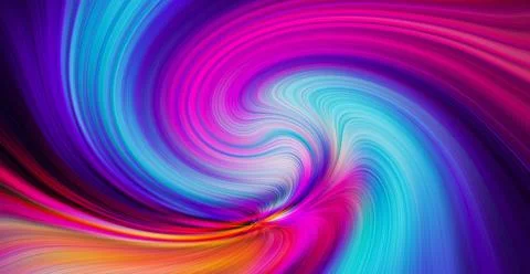 Backgrounds. Graphic pattern for fabric, wallpaper, packaging.   Done イラスト素材