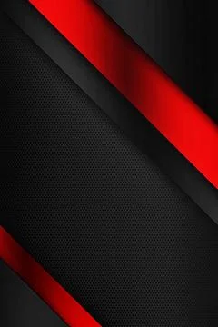 Backgrounds. Graphic pattern for fabric, wallpaper, packaging. Illustrazione stock