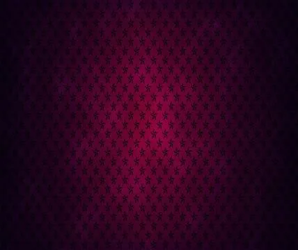 Backgrounds. Graphic pattern for fabric, wallpaper, packaging. Illustrazione stock