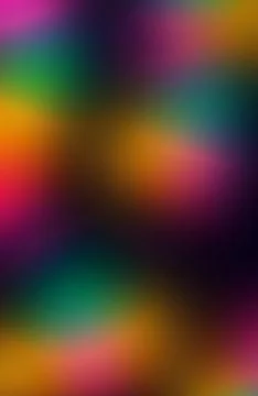 Backgrounds. Graphic pattern for fabric, wallpaper, packaging. イラスト素材