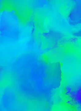 Backgrounds. Graphic pattern for fabric, wallpaper, packaging. 스톡 일러스트