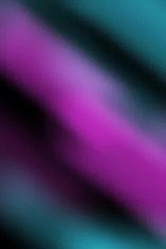 Backgrounds. Graphic pattern for fabric, wallpaper, packaging. イラスト素材