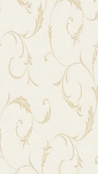 Backgrounds. Graphic pattern for fabric, wallpaper, packaging. Stock Illustration