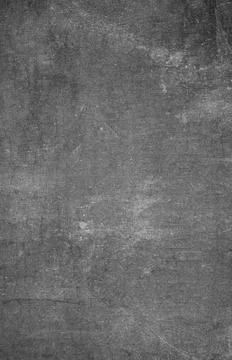 Backgrounds. Graphic pattern for fabric, wallpaper, packaging. Illustrazione stock