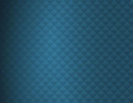 Backgrounds. Graphic pattern for fabric, wallpaper, packaging. イラスト素材