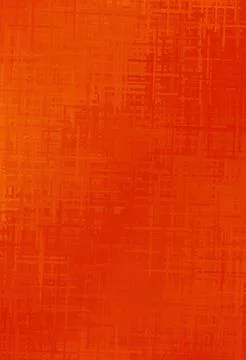 Backgrounds. Graphic pattern for fabric, wallpaper, packaging. Stockillustratie