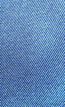 Backgrounds. Graphic pattern for fabric, wallpaper, packaging. Illustrazione stock