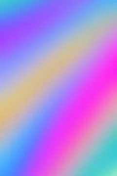 Backgrounds. Graphic pattern for fabric, wallpaper, packaging. イラスト素材