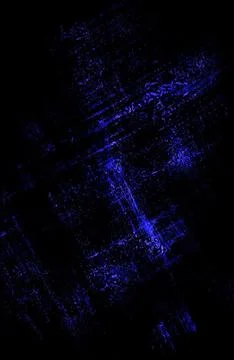 Backgrounds. Graphic pattern for fabric, wallpaper, packaging. Illustrazione stock