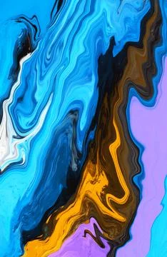Backgrounds. Graphic pattern for fabric, wallpaper, packaging. Illustrazione stock